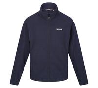 Forro polar Regatta Hedman II XL