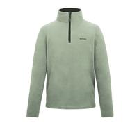 Forro polar Regatta Thompson 2XL
