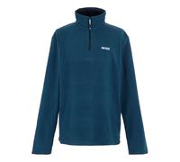 Regatta Thompson Fleece Active Fleece para hombre