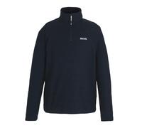 Forro polar Regatta Thompson Marl M Male