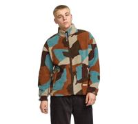 Forro polar Revolution 2XL