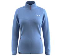 Forro polar Salewa Puez Cammino 40 Male