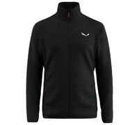 Forro polar Salewa Puez Cammino 50 Male