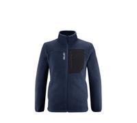 Forro polar sherpa Millet CIMAI SHERPA J M (SAPHIR) hombre