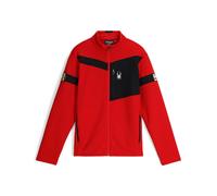 Forro polar Spyder Wengen Bandit L