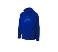 Forro polar técnico para hombre - Azul#Tallas:XL (56/58). Talla