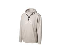 Forro polar técnico para hombre - Gris#Tallas:L (52/54). Talla