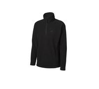 Forro polar técnico para hombre - Negro#Tallas:M (48/50). Talla