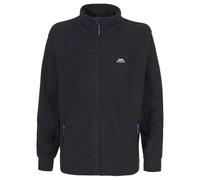 Forro polar Trespass Bernal S Male