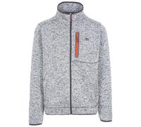 Forro Polar Trespass Bingham MKP