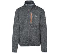 Forro Polar Trespass Bingham MKP