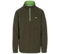 Forro polar Trespass Blackford M Male