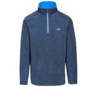 Trespass Forro polar hombre (microfleece) AT100 Color NA1 Talla M