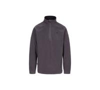 Forro Polar Trespass Blackford MKP