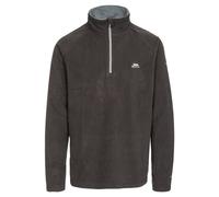 Forro Polar Trespass Blackford MKP