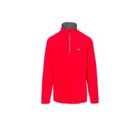 Forro Polar Trespass Blackford MKP