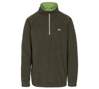 Forro Polar Trespass Blackford MKP