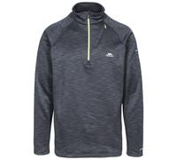 Forro polar Trespass Collins S Male