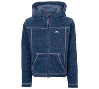 Forro Polar Trespass Cossie MKP