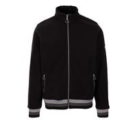 Forro Polar Trespass Elford At300 MKP