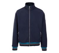 Forro Polar Trespass Elford At300 MKP