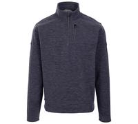 Forro polar Trespass Farnworth S Male