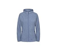 Forro Polar Trespass Jennings MKP