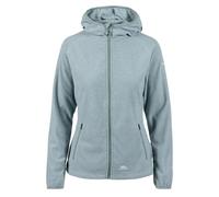 Forro Polar Trespass Jennings MKP