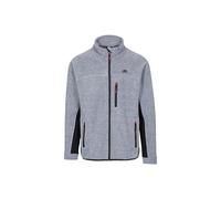 Forro Polar Trespass Jynx MKP