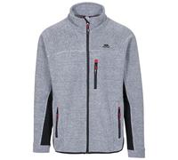 Forro polar Trespass Jynx XL Male