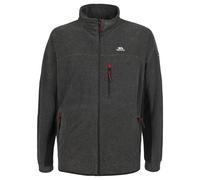 Forro polar Trespass Jynx XS Male