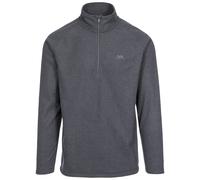 Forro polar Trespass Keynote 2XS Male