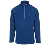 Forro polar Trespass Keynote L Male