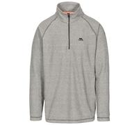 Trespass Forro Polar Keynote para Hombre (TP5130)