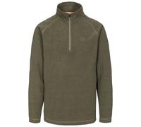 Forro polar Trespass Keynote XL