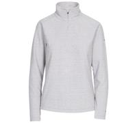 Forro Polar Trespass Meadows MKP