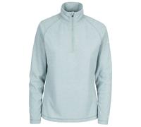 Forro Polar Trespass Meadows MKP