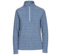 Forro Polar Trespass Meadows MKP