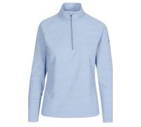 Forro Polar Trespass Meadows MKP