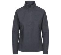 Forro Polar Trespass Meadows MKP