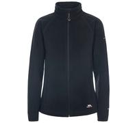Forro Polar Trespass Nonstop MKP
