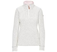 Trespass Forro Polar Ronette para Mujer (TP5185)