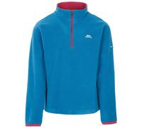 Forro Polar Trespass Sybil - Azul MKP