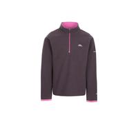 Forro Polar Trespass Sybil MKP