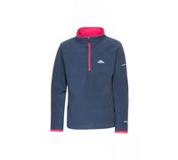 Forro Polar Trespass Sybil MKP
