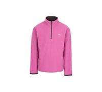 Forro Polar Trespass Sybil MKP