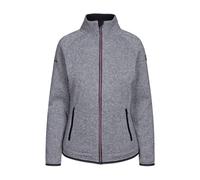 Trespass Forro Polar Toddy AT200 para Mujer (TP6264)