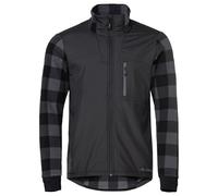 Forro polar VAUDE Minaki Mid M