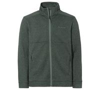 Forro polar VAUDE Neyland SC L Male