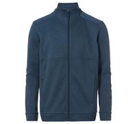 Forro polar VAUDE Neyland SC L Male